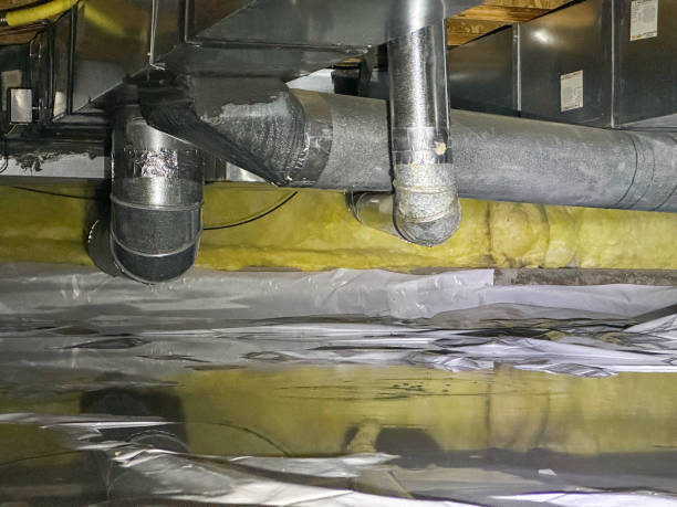  Pflugerville, TX Water damage restoration Pros